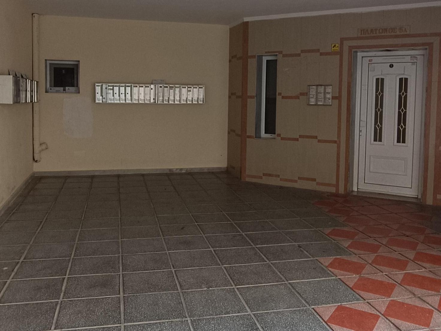 Kilkisluxuryapartment Buitenkant foto