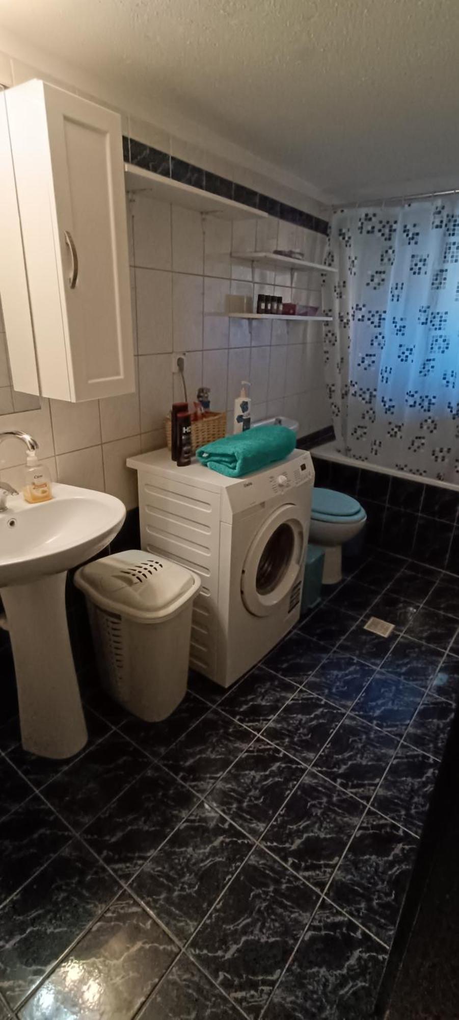 Kilkisluxuryapartment Buitenkant foto