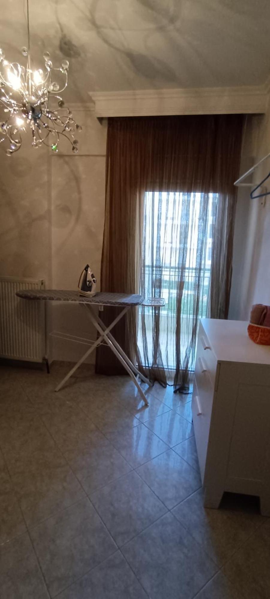Kilkisluxuryapartment Buitenkant foto
