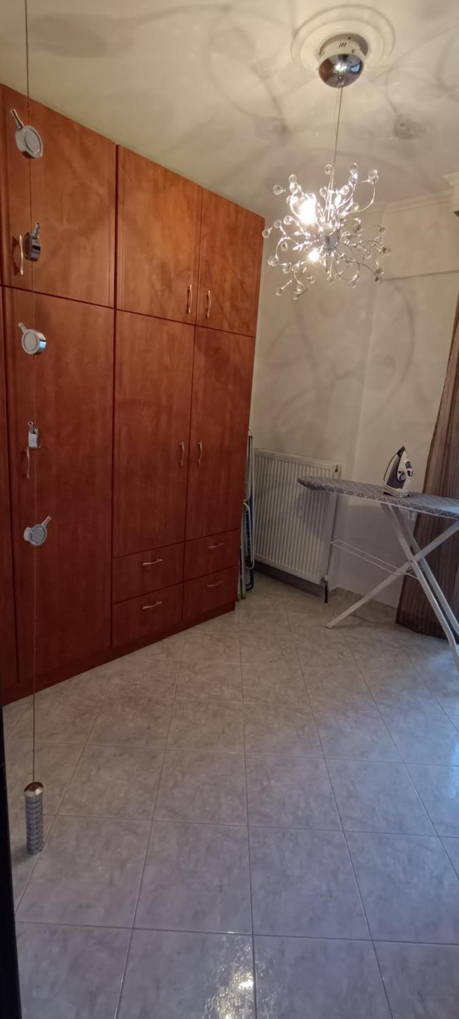 Kilkisluxuryapartment Buitenkant foto