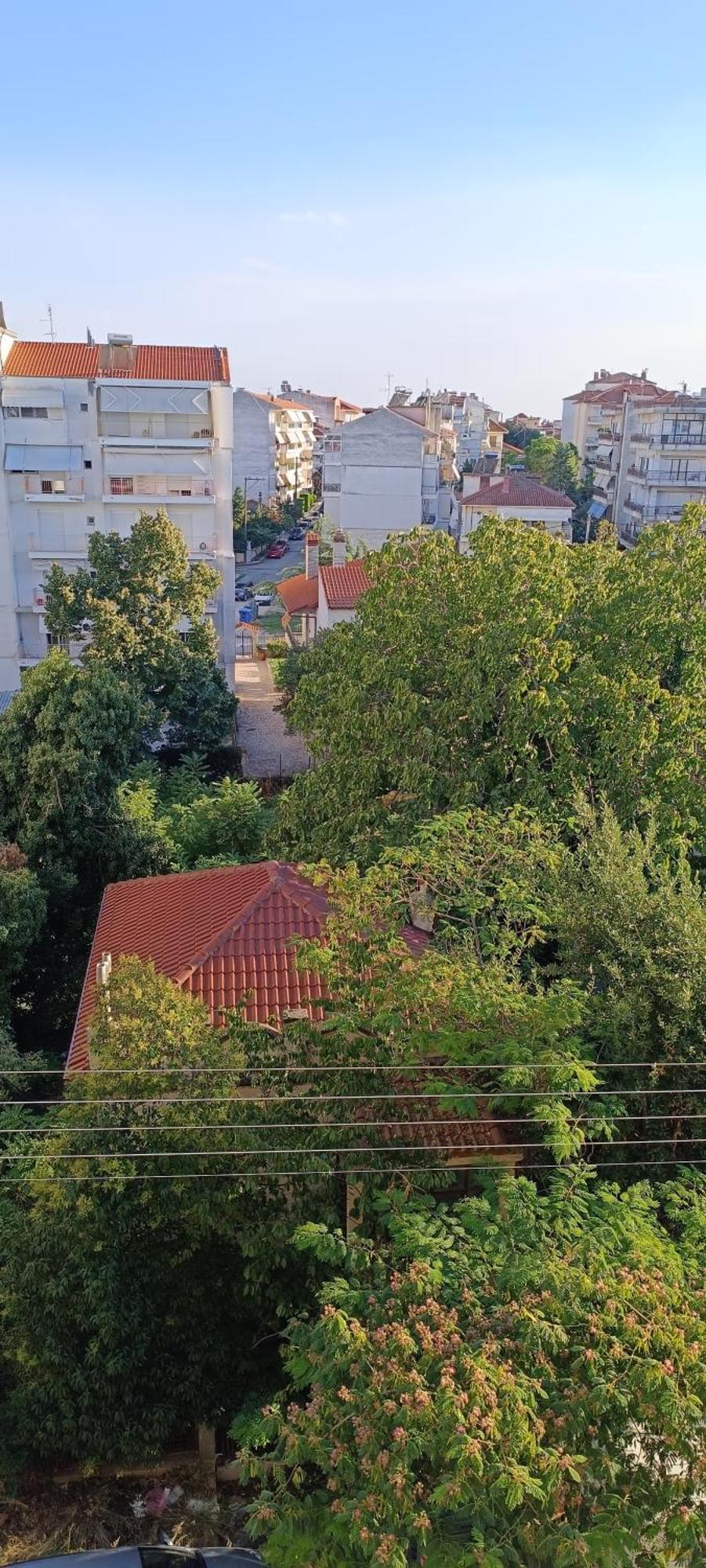 Kilkisluxuryapartment Buitenkant foto