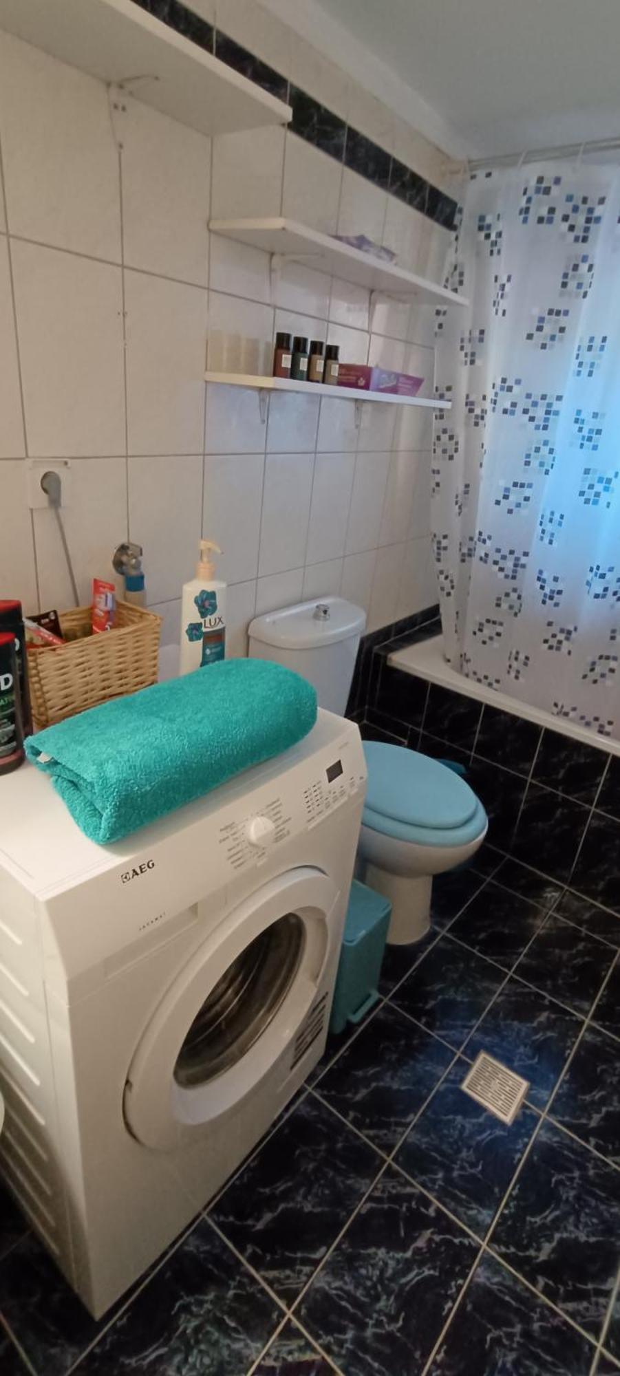 Kilkisluxuryapartment Buitenkant foto