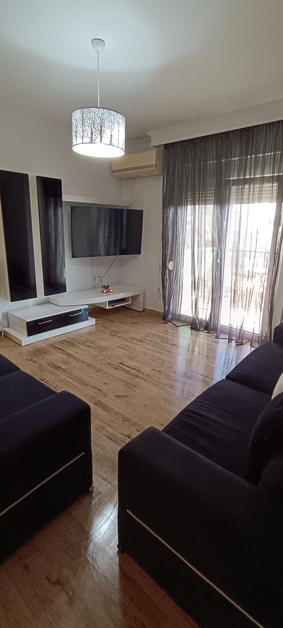 Kilkisluxuryapartment Buitenkant foto